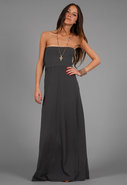 Maxi Convertible Tube Skirt/Dress in 2 Colors