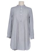 Kaftans - Item 38253874