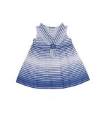 Dresses - Item 34271574