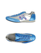 Sneakers - Item 44447964