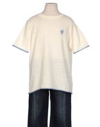 Crewneck sweaters - Item 39292683