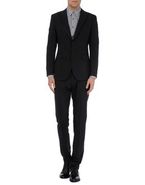 Suits - Item 49128951