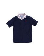 Polo shirts - Item 37460558