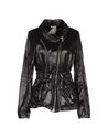 Jackets - Item 41328043
