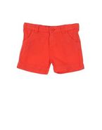 Casual pants - Item 36418742