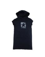 Dresses - Item 34274536