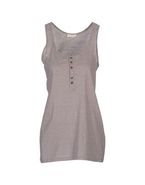 MA'RY'YA Tops - Item 37441750