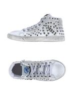 Sneakers - Item 44487416