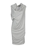 Short dresses - Item 34301699