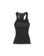 Tops - Item 37412475