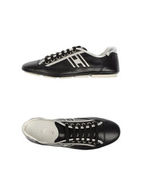 Sneakers - Item 44448596