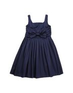 Dresses - Item 34342455