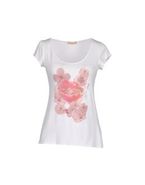 Short sleeve t-shirts - Item 37406492