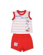 Pant sets - Item 40113913