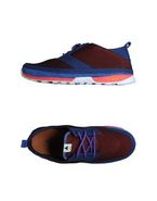 Sneakers - Item 44453989