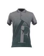 ' Polo shirts - Item 37448814