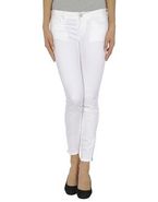 Casual pants - Item 36400505