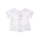 Short sleeve t-shirts - Item 37333939