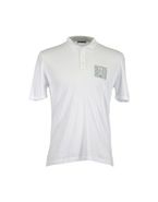 Polo sweaters - Item 37450300