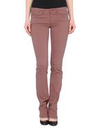 Casual pants - Item 36414625