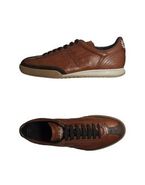 PANTOFOLA D'ORO Sneakers - Item 44456923
