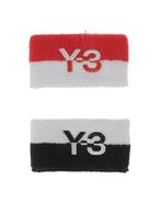 Cuffs - Item 46286890