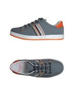 Sneakers - Item 44513114