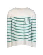 Crewneck sweaters - Item 37428183