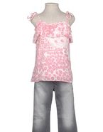 Tops - Item 37377543