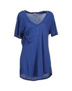 Short sleeve t-shirts - Item 37438387