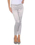 LOOPS BY ROBERT IN'T VELD Casual pants - Item 3637