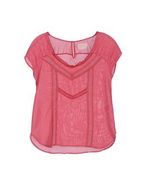 Sleeveless t-shirts - Item 37446773