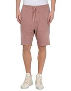 Bermudas - Item 36409602