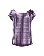 Short sleeve t-shirts - Item 37449204