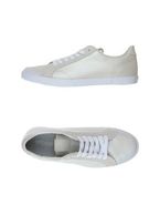 Sneakers - Item 44481514