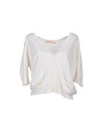 Cardigans - Item 39344860