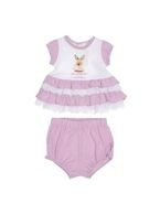 Dresses - Item 34250623