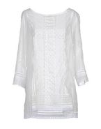 Blouses - Item 38285571