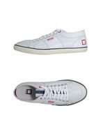 Sneakers - Item 44473554