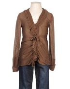 Cardigans - Item 39327758