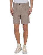 Bermudas - Item 36409924