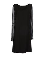 Short dresses - Item 34323243