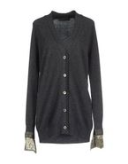 Cashmere sweaters - Item 39339593