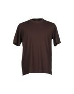 Short sleeve t-shirts - Item 37431400