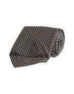 Ties - Item 46287371