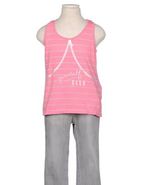 Tops - Item 37319752