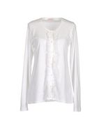 Cardigans - Item 39332451