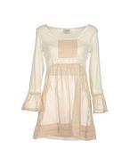 Blouses - Item 38292515