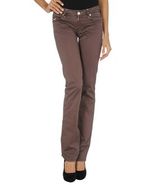 Casual pants - Item 36373306