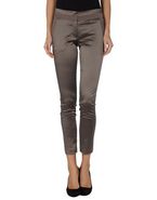 Casual pants - Item 36384923